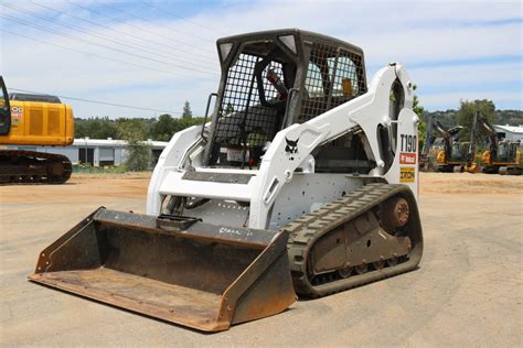 wholesale boot for john deere skid steer|used bobcat skid steer parts.